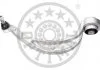 Автозапчасть OPTIMAL G5963