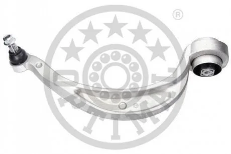Автозапчасть OPTIMAL G5963