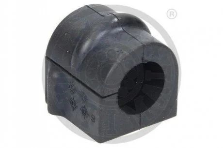 Автозапчасть OPTIMAL F87925