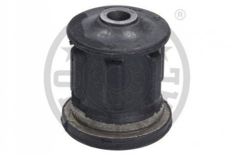 Автозапчасть OPTIMAL F87935