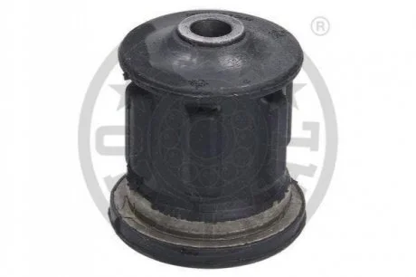 Автозапчасть OPTIMAL F87935