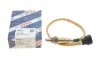 Лямбда-зонд (514мм) RENAULT CLIO III, CLIO IV, CLIO IV/HATCHBACK 1.2/1.2LPG 06.05-08.21 BOSCH 025802700U (фото 2)