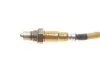 Лямбда-зонд (514мм) RENAULT CLIO III, CLIO IV, CLIO IV/HATCHBACK 1.2/1.2LPG 06.05-08.21 BOSCH 025802700U (фото 3)