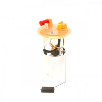 Автозапчасть BOSCH 0580203463