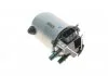 ФІЛЬТР ТРУБОПРОВОДУ BOSCH F026402218 (фото 4)