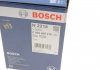 ФІЛЬТР ТРУБОПРОВОДУ BOSCH F026402218 (фото 6)