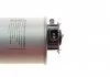 ФІЛЬТР ТРУБОПРОВОДУ BOSCH F026402219 (фото 2)