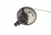 ФІЛЬТР ТРУБОПРОВОДУ BOSCH F026402219 (фото 3)