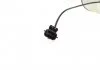 ФІЛЬТР ТРУБОПРОВОДУ BOSCH F026402219 (фото 6)