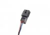 ФІЛЬТР ТРУБОПРОВОДУ BOSCH F026402219 (фото 7)