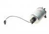 ФІЛЬТР ТРУБОПРОВОДУ BOSCH F026402219 (фото 8)