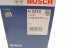 Автозапчасть BOSCH F026402219 (фото 9)