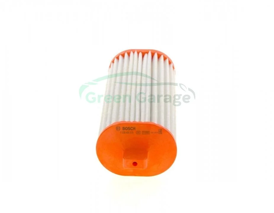 Автозапчастина BOSCH F026400578 (фото 1)