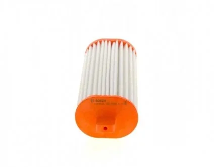 Автозапчасть BOSCH F026400578