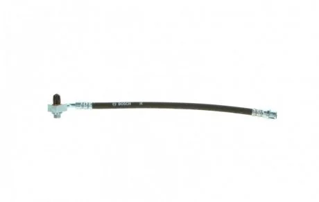 Автозапчасть BOSCH 1987481B25