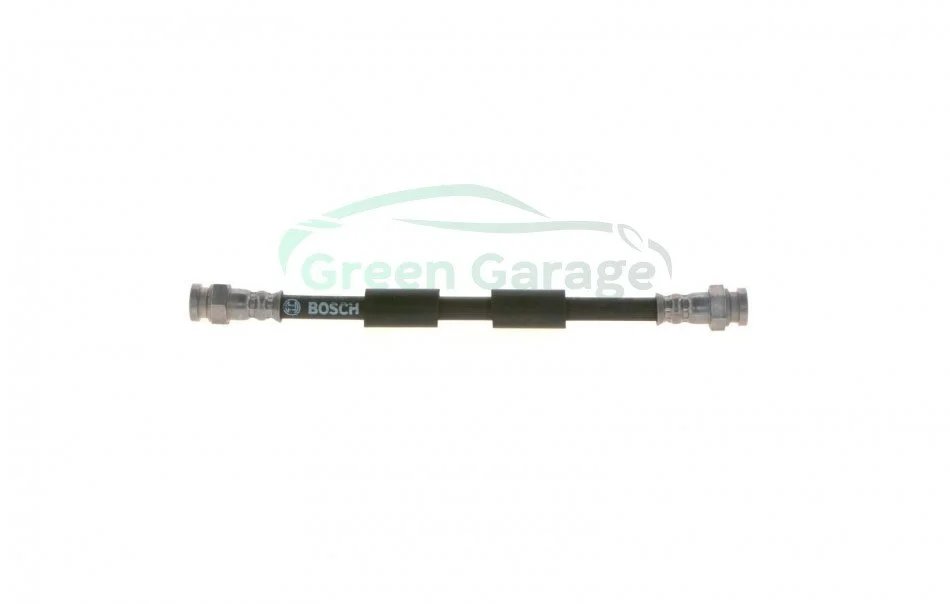 Автозапчасть BOSCH 1987481B13 (фото 1)