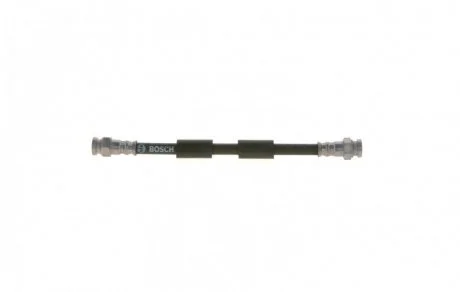 Автозапчастина BOSCH 1987481B13