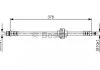 Автозапчасть BOSCH 1987481707 (фото 1)