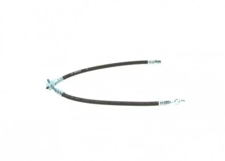 Автозапчасть BOSCH 1987481486