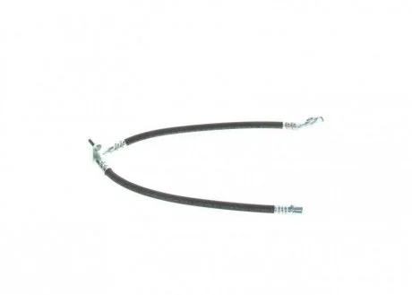Автозапчасть BOSCH 1987481485