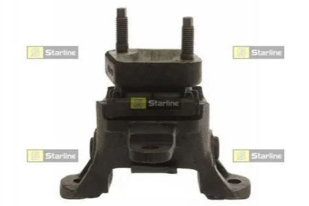 Автозапчасть STARLINE SM0686