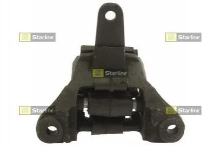 Автозапчасть STARLINE SM0686