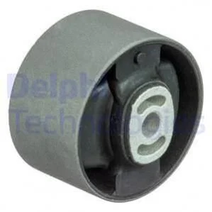 Автозапчасть DELPHI TEM064
