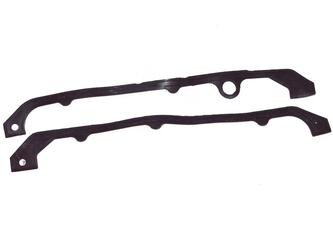 Автозапчасть FAST FT48911