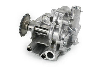 Автозапчасть FAST FT38306