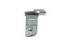 Автозапчасть BOSCH 0986280706 (фото 1)