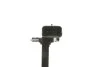 Автозапчасть BOSCH 0986280706 (фото 3)