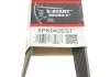 Автозапчасть GATES 8PK942EST (фото 6)