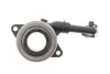 Автозапчасть SACHS 3182654282 (фото 1)