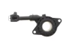 Автозапчасть SACHS 3182654282 (фото 4)