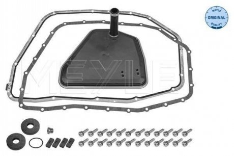 Автозапчастина MEYLE 1001350004SK