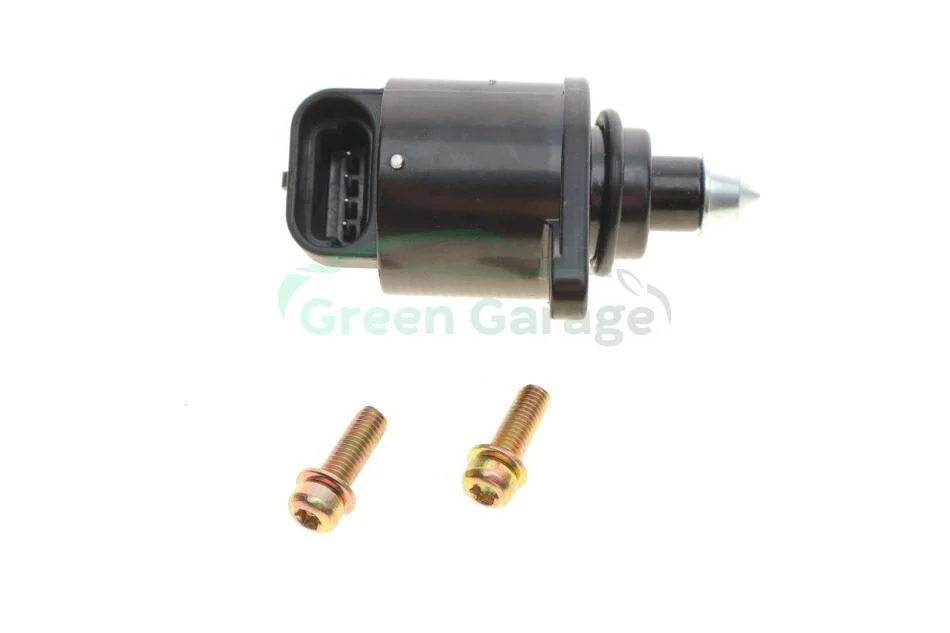 Автозапчасть MAGNETI MARELLI 820003395010 (фото 1)