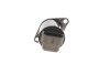 Автозапчасть MAGNETI MARELLI 820003395010 (фото 3)
