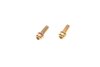 Автозапчасть MAGNETI MARELLI 820003395010 (фото 4)