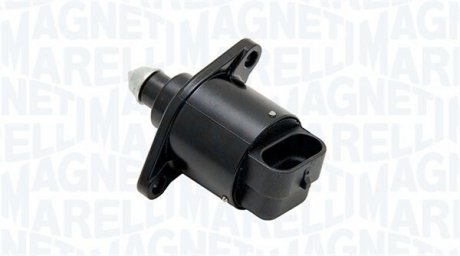 Автозапчасть MAGNETI MARELLI 820003395010