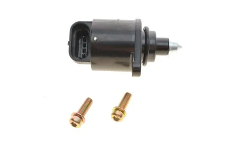 Автозапчасть MAGNETI MARELLI 820003395010