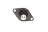 Автозапчасть MAGNETI MARELLI 820003395010 (фото 6)