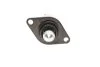Автозапчасть MAGNETI MARELLI 820003395010 (фото 6)