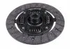 Автозапчасть BLUE PRINT ADN13186 (фото 1)