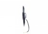 Автозапчастина BOSCH 0986338104 (фото 4)