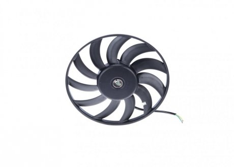 Автозапчастина BOSCH 0986338104