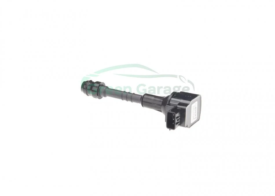 Автозапчасть BOSCH 098622A000 (фото 1)