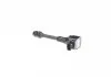Автозапчасть BOSCH 098622A000 (фото 1)