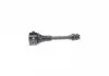 Автозапчасть BOSCH 098622A000 (фото 2)