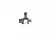 Автозапчасть BOSCH 098622A000 (фото 4)