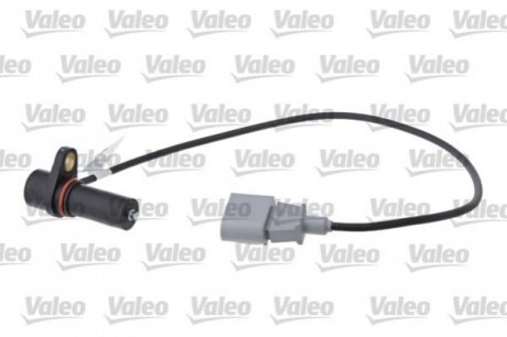 Автозапчасть VALEO 366491